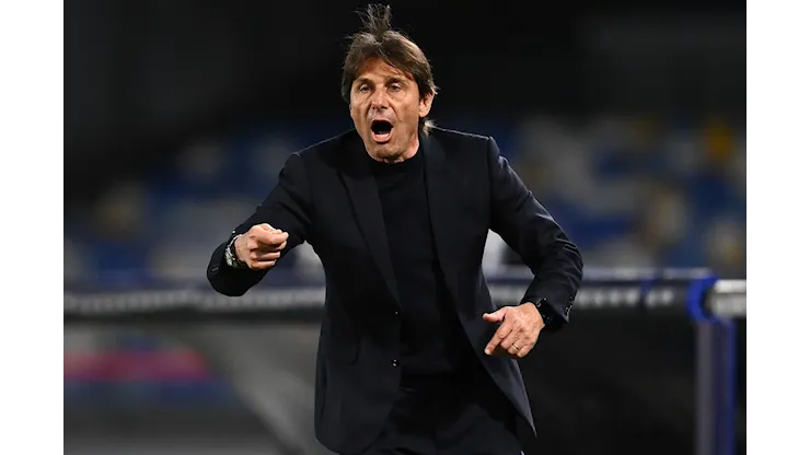 Nazionale, Conte vuole troppi soldi. Mancini dice sì a due milioni - ilNapolista