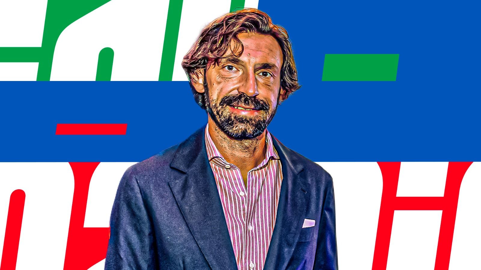 Gazzetta - Nazionale, Maldini e Leonardo pensano a Pirlo, che ora è in prima fila nelle riflessioni