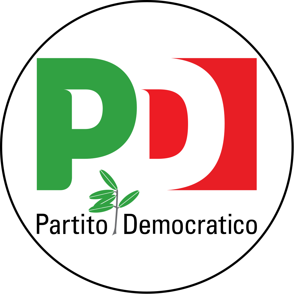 PD - PARTITO DEMOCRATICO: «LAVORO, MISIANI: NUMERI SMONTANO LA NARRAZIONE DEL GOVERNO