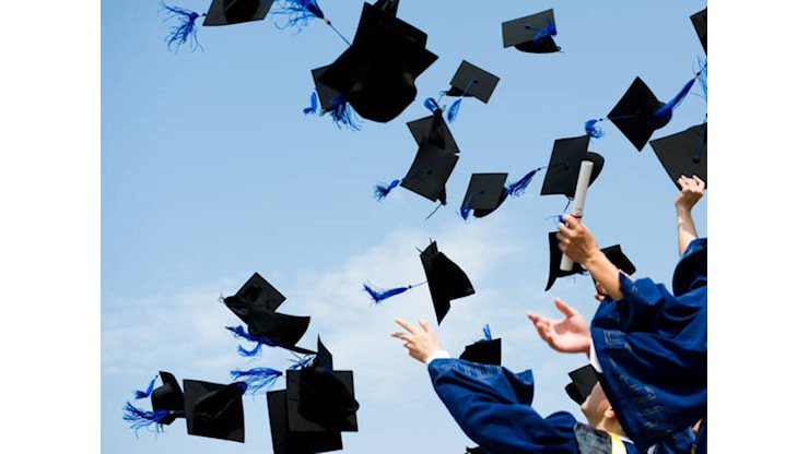 Classifica del Censis: Insubria dodicesima tra gli atenei medi, la Liuc sale sul podio delle università non statali - VareseNews