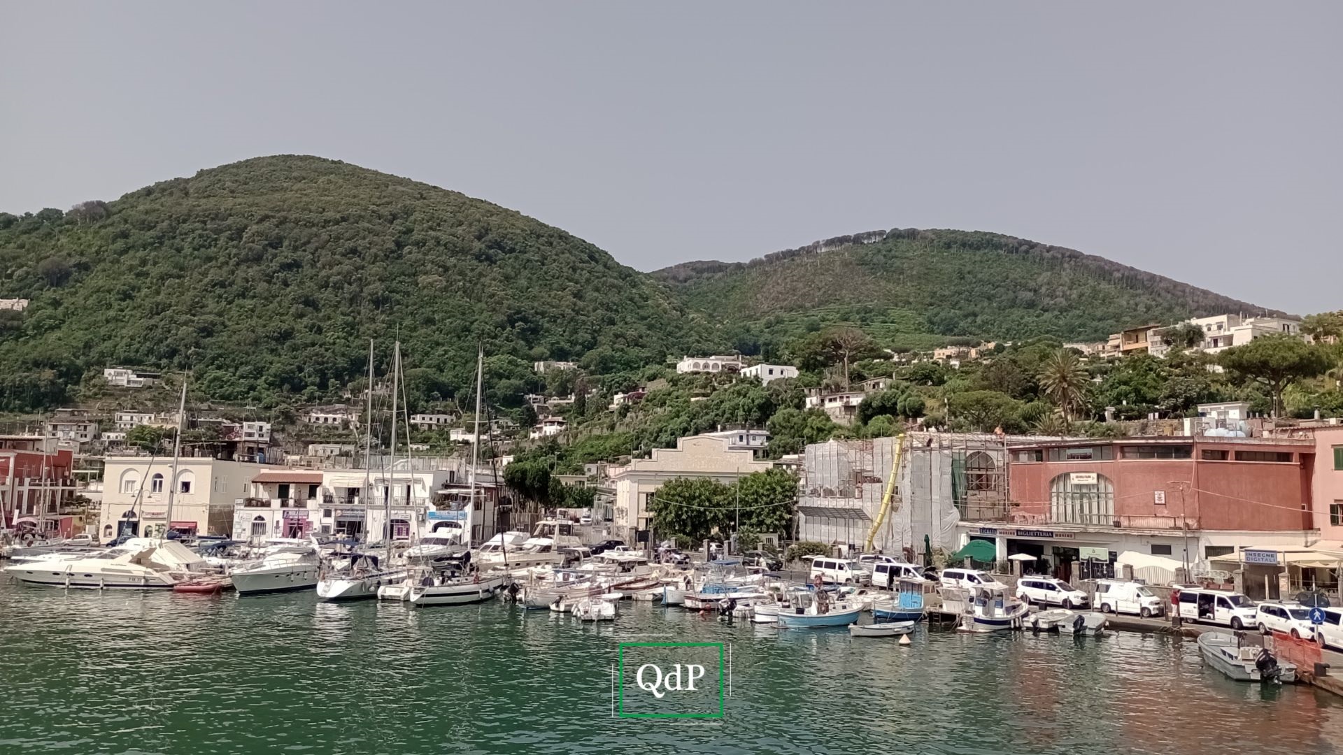 Turismo tricolore verso un’estate ai massimi