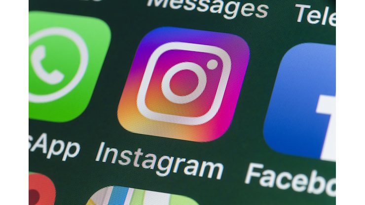 Meta lancia gli abbonamenti premium: ecco come cambieranno Instagram, Facebook e WhatsApp - panorama.it