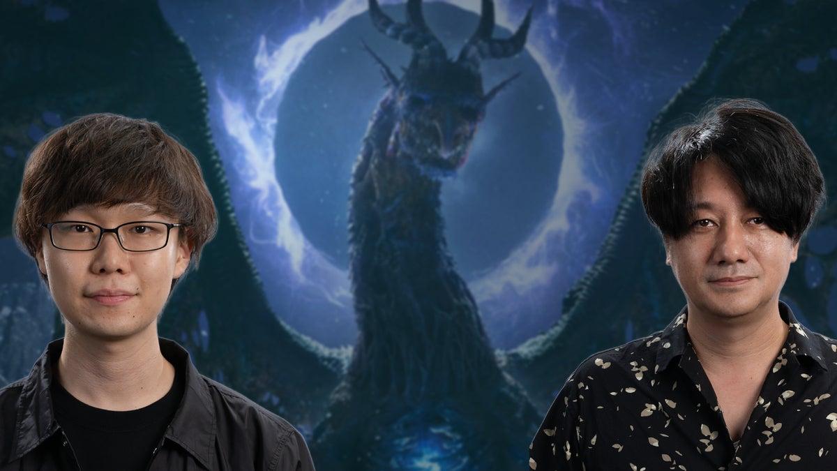 Dragon's Dogma 2, Capcom spiega perché ha cambiato idea sul viaggio rapido