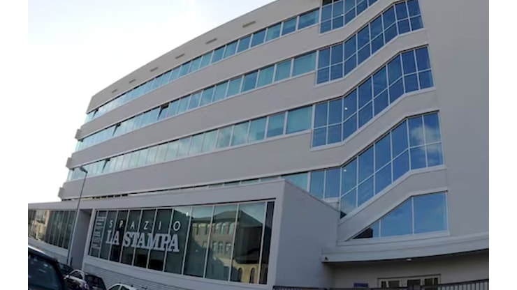La Fondazione CRC e Confindustria Cuneo entrano ufficialmente tra i soci de “La Stampa” - Cuneodice.it