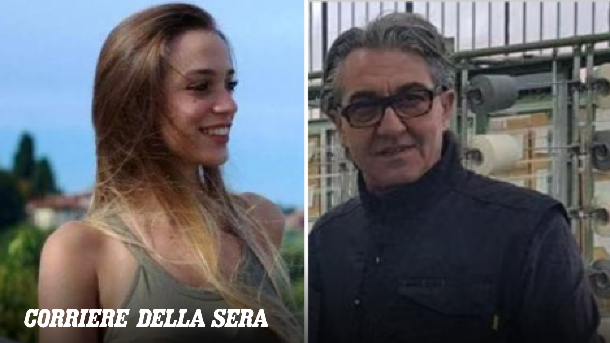 Chi era Daniele Faggi, il titolare della ditta in cui morì Luana D'Orazio, investito in bicicletta