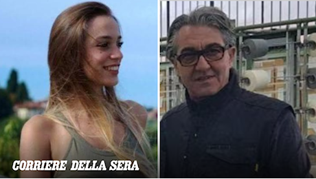 Morto Daniele Faggi, il titolare della fabbrica di Luana D’Orazio