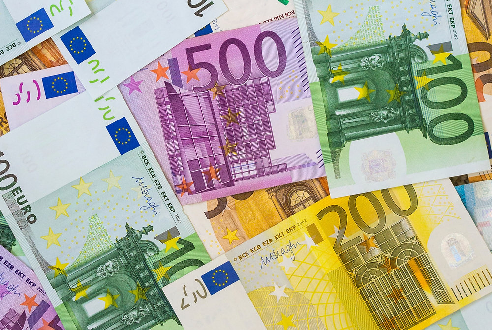 Climatizzatori accesi d’estate? Risparmia fino a 146 euro, è possibile con le giuste accortezze