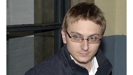 Garlasco, spunta una “valutazione” su Stasi del 2007 senza firma e mai depositata