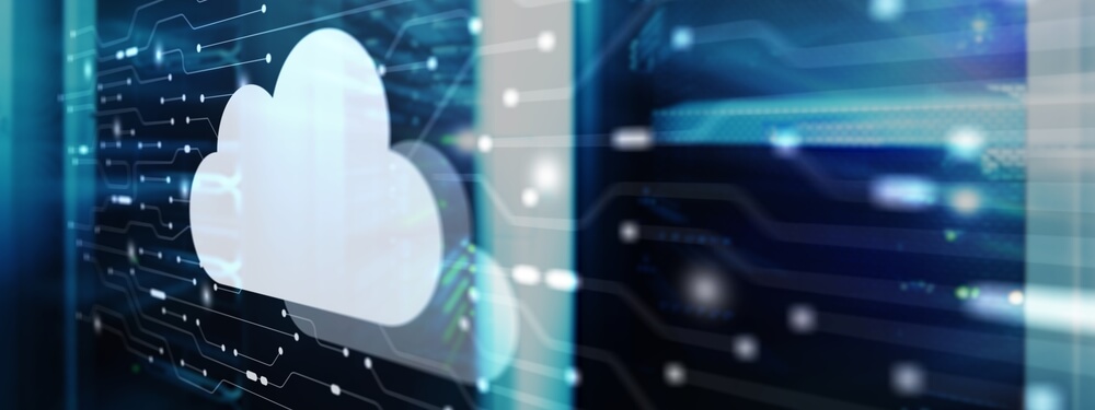 Autonomia o isolamento? Il nodo della legge Ue su cloud e AI