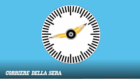 Meloni accelera sulle elezioni: annunci, decreti e il nodo della data