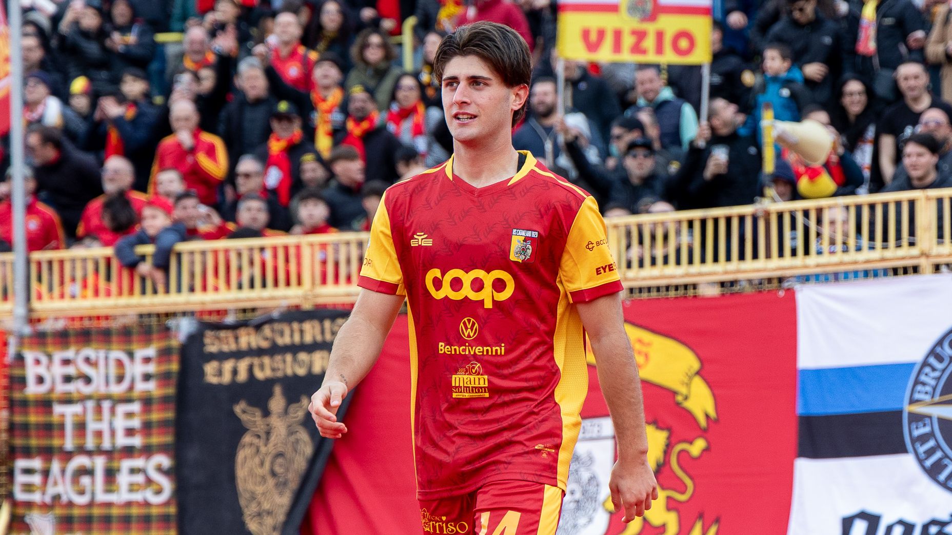 Mattia Liberali infiamma il mercato: Como in pole, ma attenzione alla Juventus. Le squadre interessate, la clausola rescissoria e la percentuale del Milan