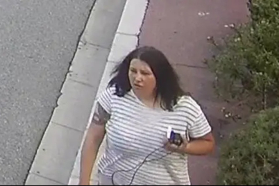 Trovata morta a Kiev la donna ucraina ricercata per la bomba a Monaco