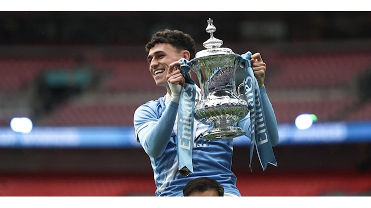 Clamoroso Milan, virata su Foden! La chiave con il Manchester City è Leao - Tuttosport
