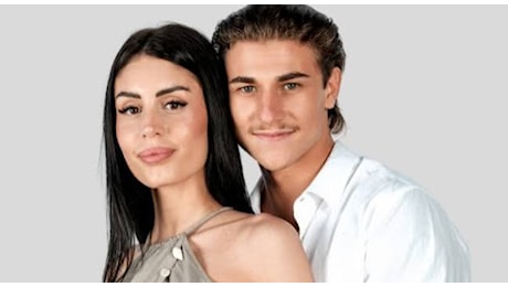 Temptation Island 2026, il Codacons chiede la sospensione dopo il caso dei video hot
