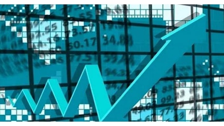 Borse caute in attesa delle trimestrali, difesa in volo a Piazza Affari