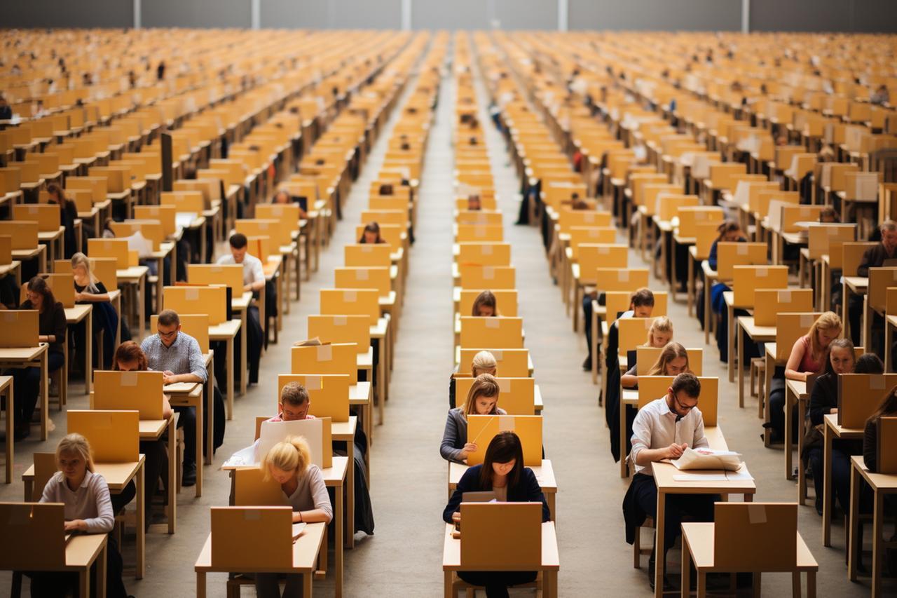 Concorso Inps, 499 assunzioni per assistenti informatici: posti anche in Sardegna – Basta il diploma