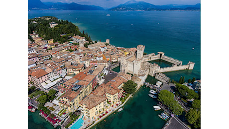 Domenica al museo, il 4 ottobre ingressi gratuiti in tutta Italia