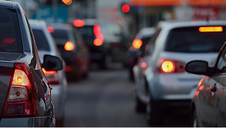 Il Piemonte dice no al blocco dei diesel Euro 5: via libera a incentivi e biocarburanti