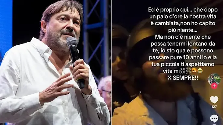 Bomba a Ranucci, i messaggi social del presunto esecutore e quei soldi su TikTok una settimana prima dell’attentato - Domani