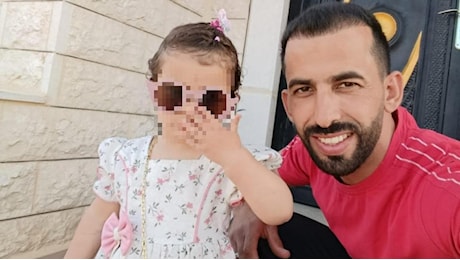 Cisgiordania, assalto dei coloni a Jalud: la famiglia Tubasi costretta a fuggire di nuovo