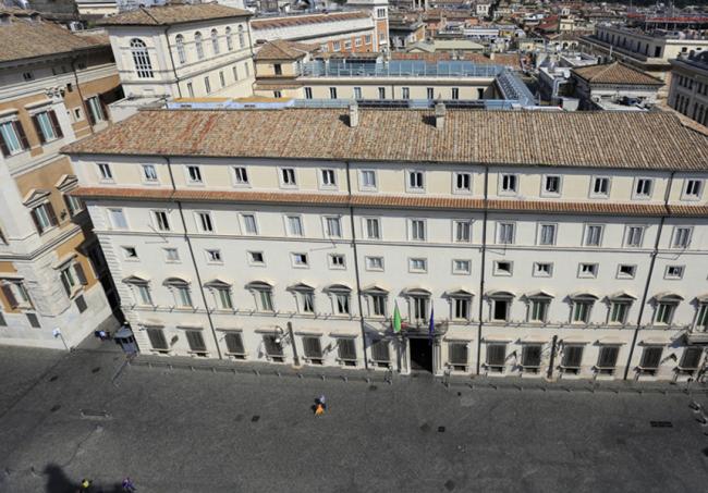 Cala Finanza, parla il sottosegretario di Stato: Nessun ripensamento del Governo, prendiamo atto delle decisioni del Comune di Loiri 