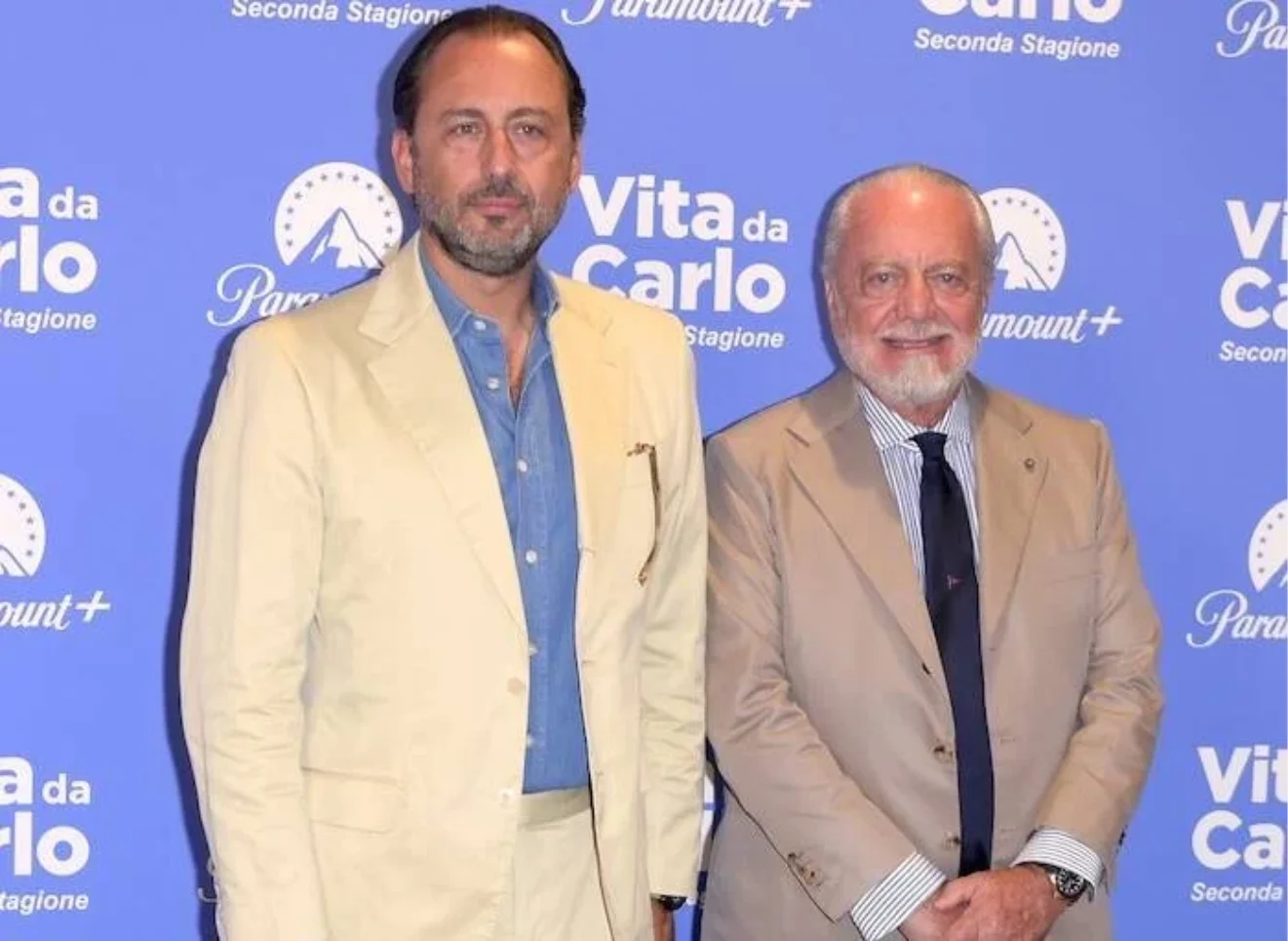 I De Laurentiis pronti a rinunciare a 9 milioni di euro di crediti per salvare il Bari