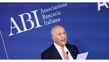 Bancari, l’Abi apre il tavolo per il rinnovo: sindacati chiedono 518 euro in più