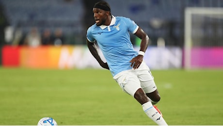 Fantacalcio, i consigli per la 6ª giornata: chi schierare