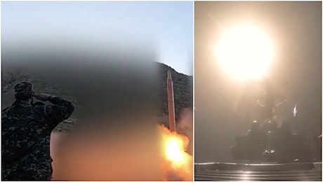 Attacchi e contro-attacchi nello Stretto di Hormuz: la tensione tra Usa e Iran non si placa