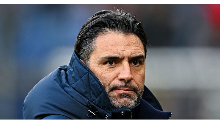 Torino, i 5 flop di Vagnati: da Seck a Salama, ma la lista sarebbe lunga… - Toro News