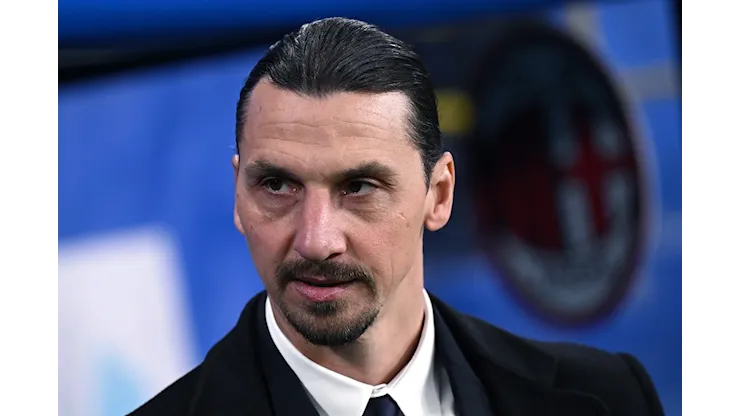 Il Milan senza dirigenti, la Figc li chiama: ricordatevi che entro il 16 giugno dovete iscrivervi al campionato - ilNapolista
