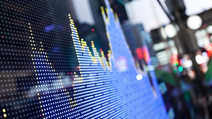 Le Borse di oggi, 6 maggio. Europa accelera ancora, corre Milano. Il petrolio sotto i 100 dollari - la Repubblica