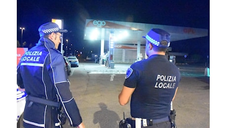 Reggio Emilia, si uccide in carcere il 26enne che aggredì tre persone al distributore