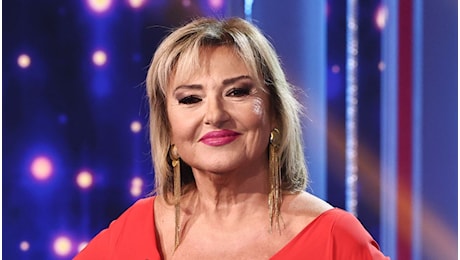 Manila Nazzaro e Stefano Oradei, l’amore e la scelta sulla maternità