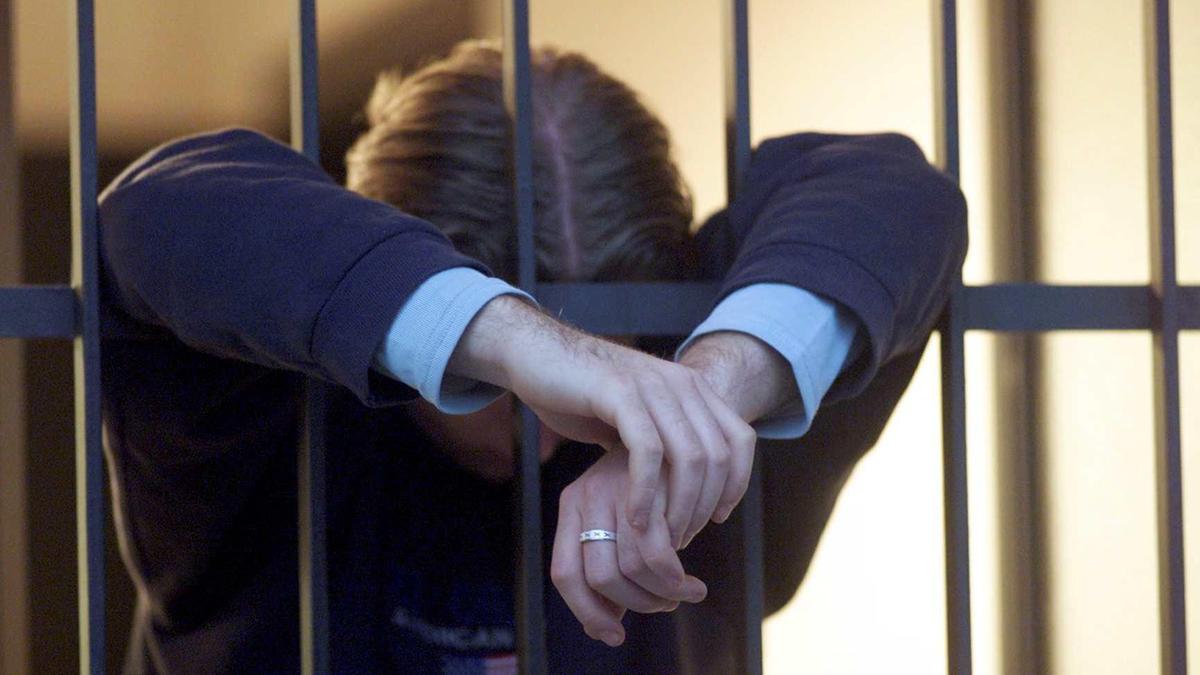 Milioni di lavori a metà. Il commissario mai ’nato’. E il cantiere da 55 mesi
