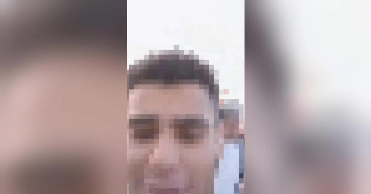 Ceriale, il padre dell'autore del video: Io disperato, voglio chiedere perdono