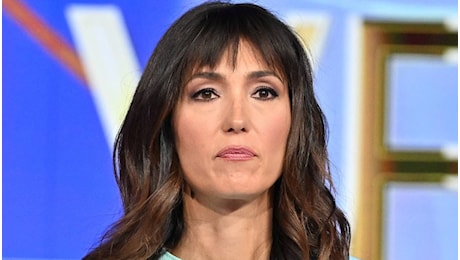 Ballando con le stelle 2026 cambia volto: due assenze pesano