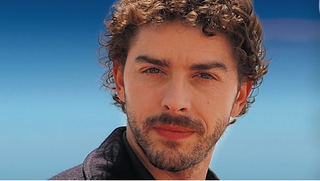 Michele Riondino nuovo Montalbano? L’apertura che riaccende la saga