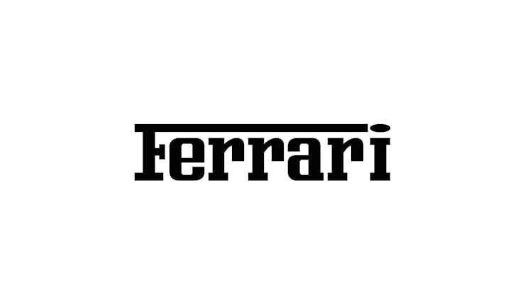 Ferrari la peggiore al FTSEMib - SoldiOnline