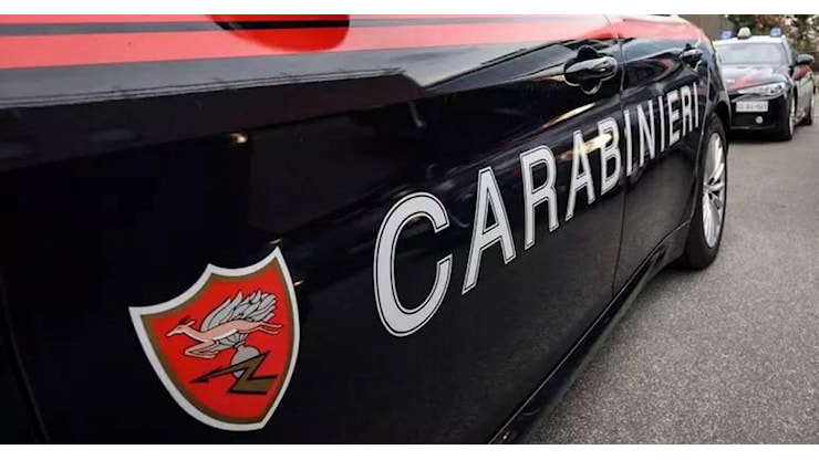 Omicidio Molise, in carcere un 35enne - RaiNews