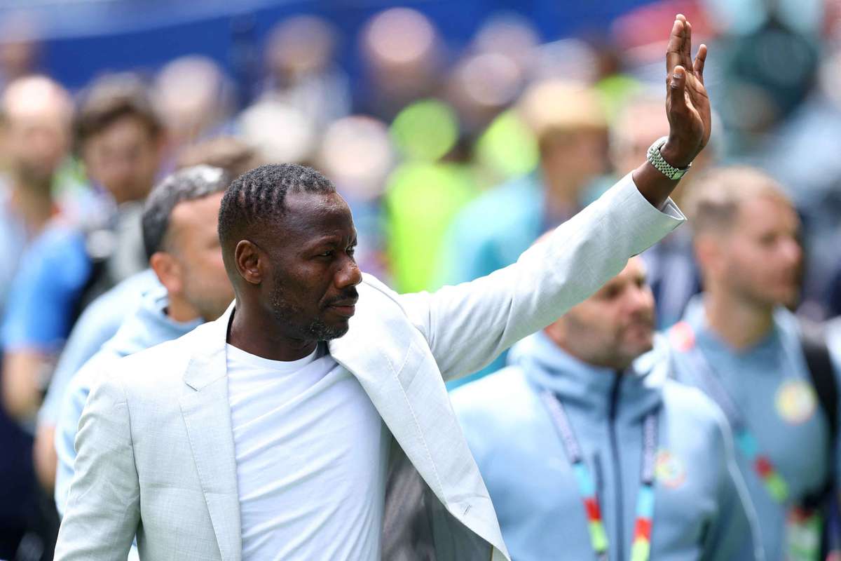 L'ultima vittima, Senegal: esonerato il ct Thiaw dopo la delusione Mondiale