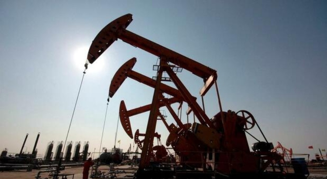 Guerra in Iran, sale il prezzo del petrolio. ​Borse, Seul crolla del 9%. Tengono quelle europee