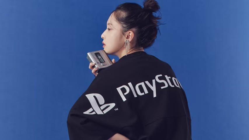 Il mirino dei giocatori finisce sugli sviluppatori indie per la guerra al fisico di Sony