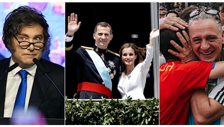 Mondiali 2026, Spagna-Argentina: le scelte di De La Fuente e Scaloni per la finale