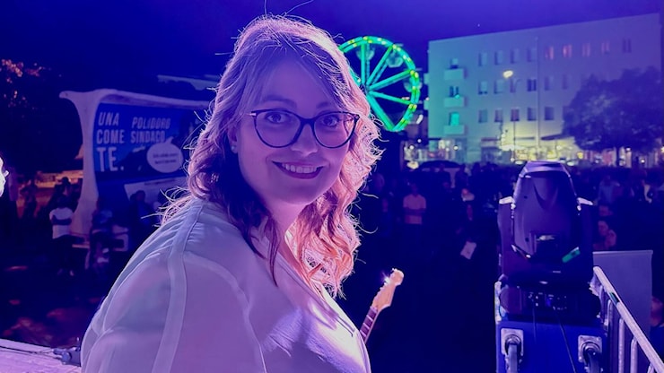 Turismo, la proposta di Polidoro (Jammi Cassino): “Gli stati generali per costruire il futuro” - Frosinone News
