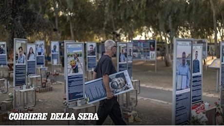 Netanyahu sapeva del 7 ottobre? Gli allarmi prima dell’attacco