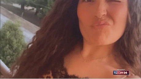 Ancona, uccide la moglie ma non è femminicidio: la procura esclude la prevaricazione di genere
