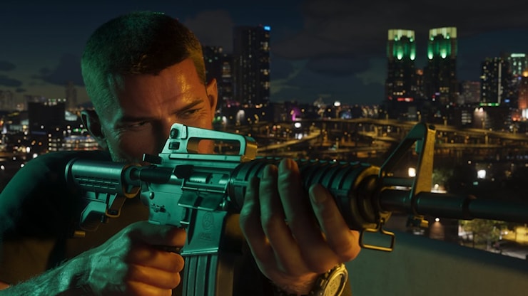 GTA6: in aumento le truffe online legate a falsi preordini e accessi anticipati - Multiplayer