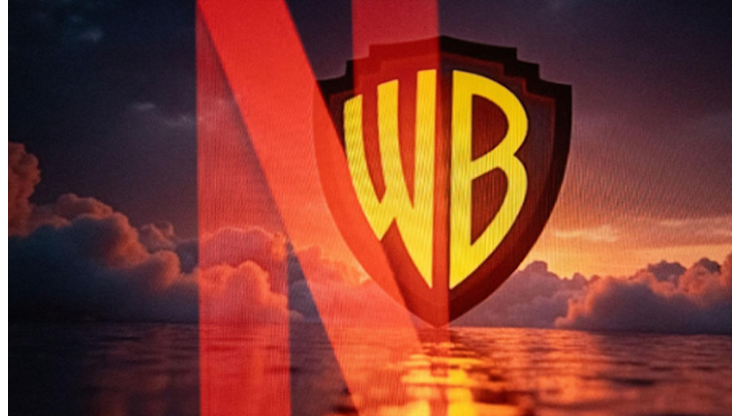 Un abbonato a HBO Max lancia una class action contro Netflix per l'acquisizione di Warner Bros. - lascimmiapensa.com