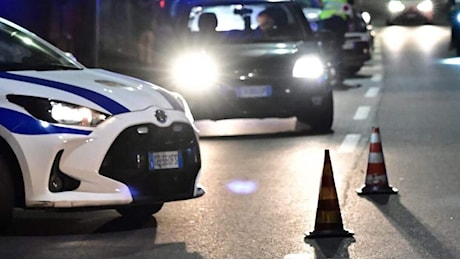 Roma, 74enne investita e uccisa da uno scuolabus a Casal Palocco
